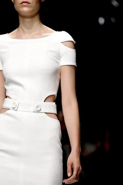 Look 56